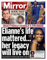 Daily Mirror_1701 (1).pdf